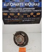 ΑΚΡΑΞΟΝΙΟ SUZUKI SWIFT … thumbnail