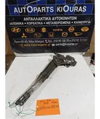 ΓΡΥΛΟΣ ΗΛΕΚΤΡΙΚΟΣ SUZUKI … thumbnail