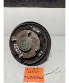 ΑΚΡΑΞΟΝΙΟ SUZUKI SWIFT … thumbnail