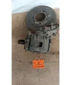 ΑΚΡΑΞΟΝΙΟ SUZUKI SWIFT … thumbnail
