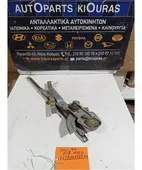 ΓΡΥΛΟΣ ΜΗΧΑΝΙΚΟΣ SUZUKI … thumbnail