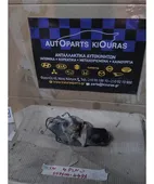 ΜΟΤΕΡ ΥΑΛΟΚΑΘΑΡΙΣΤΗΡΩΝ SUZUKI … thumbnail