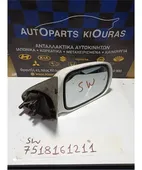 ΚΑΘΡΕΦΤΗΣ SUZUKI SWIFT … thumbnail