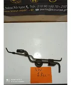 ΡΥΘΜΙΣΤΗΣ ΠΙΕΣΗΣ ΒΕΝΖΙΝΗΣ … thumbnail