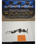 ΡΥΘΜΙΣΤΗΣ ΠΙΕΣΗΣ ΒΕΝΖΙΝΗΣ … thumbnail