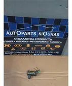 ΜΟΤΕΡ ΠΛΗΣΤΙΚΗΣ SUZUKI … thumbnail