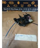 ΧΕΙΡΙΣΤΗΡΙΑ ΚΑΛΟΡΙΦΕΡ SUZUKI … thumbnail