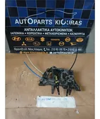 ΧΕΙΡΙΣΤΗΡΙΑ ΚΑΛΟΡΙΦΕΡ SUZUKI … thumbnail