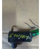 ΜΟΤΕΡ ΠΛΗΣΤΙΚΗΣ SUZUKI … thumbnail