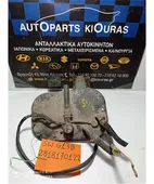 ΑΝΤΛΙΑ ΒΕΝΖΙΝΗΣ SUZUKI …