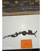ΡΥΘΜΙΣΤΗΣ ΠΙΕΣΗΣ ΒΕΝΖΙΝΗΣ … thumbnail