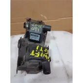 ΠΟΛΛΑΠΛΑΣΙΑΣΤΗΣ SUZUKI SWIFT …