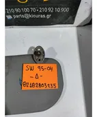 ΣΚΙΑΔΙΟ SUZUKI SWIFT … thumbnail