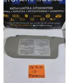 ΣΚΙΑΔΙΟ SUZUKI SWIFT … thumbnail