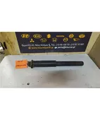 ΑΜΟΡΤΙΣΕΡ SUZUKI SWIFT …