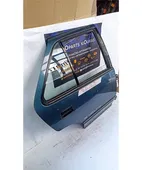 ΠΟΡΤΑ SUZUKI SWIFT … thumbnail