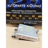 ΕΓΚΕΦΑΛΟΣ ΜΗΧΑΝΗΣ SUZUKI … thumbnail