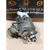 ΝΤΙΣΤΡΙΜΠΙΤΕΡ SUZUKI SWIFT … thumbnail