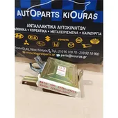 ΕΓΚΕΦΑΛΟΣ ΜΗΧΑΝΗΣ SUZUKI … thumbnail