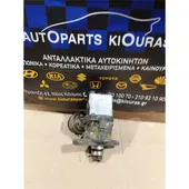 ΝΤΙΣΤΡΙΜΠΙΤΕΡ SUZUKI SWIFT … thumbnail