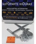 ΓΡΥΛΟΣ SUZUKI SWIFT … thumbnail