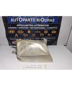 ΦΑΝΑΡΙΑ ΕΜΠΡΟΣ SUZUKI … thumbnail
