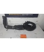 ΦΙΛΤΡΟΚΟΥΤΙ SUZUKI SWIFT … thumbnail