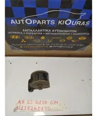 ΒΑΣΗ ΜΗΧΑΝΗΣ SUZUKI … thumbnail