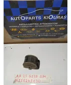 ΒΑΣΗ ΜΗΧΑΝΗΣ SUZUKI … thumbnail