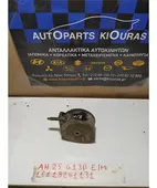 ΒΑΣΗ ΜΗΧΑΝΗΣ SUZUKI … thumbnail