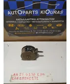 ΒΑΣΗ ΜΗΧΑΝΗΣ SUZUKI … thumbnail