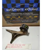 ΒΑΣΗ ΜΗΧΑΝΗΣ SUZUKI … thumbnail