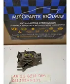 ΒΑΣΗ ΜΗΧΑΝΗΣ SUZUKI … thumbnail