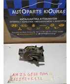 ΒΑΣΗ ΜΗΧΑΝΗΣ SUZUKI … thumbnail