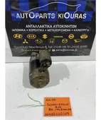 ΜΙΖΑ SUZUKI SWIFT … thumbnail