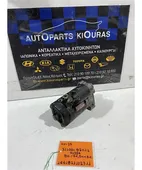 ΜΙΖΑ SUZUKI SWIFT … thumbnail