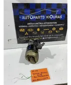 ΜΙΖΑ SUZUKI SWIFT … thumbnail