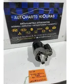 ΜΙΖΑ SUZUKI SWIFT … thumbnail