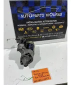 ΜΙΖΑ SUZUKI SWIFT … thumbnail