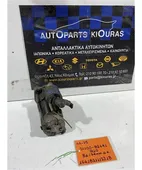 ΜΙΖΑ SUZUKI SWIFT … thumbnail