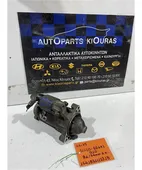 ΜΙΖΑ SUZUKI SWIFT … thumbnail