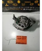 ΔΥΝΑΜΟ SUZUKI SWIFT … thumbnail