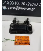 ΧΕΡΟΥΛΙ ΕΞΩ SUZUKI … thumbnail