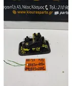 ΧΕΡΟΥΛΙ ΕΞΩ SUZUKI … thumbnail
