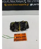 ΧΕΡΟΥΛΙ ΕΞΩ SUZUKI … thumbnail