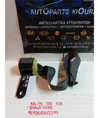 ΖΩΝΗ SUZUKI SWIFT … thumbnail