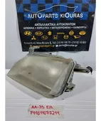 ΦΑΝΑΡΙΑ ΕΜΠΡΟΣ SUZUKI … thumbnail
