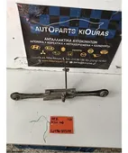 ΚΟΝΤΡΕΣ ΨΑΛΙΔΙΩΝ SUZUKI … thumbnail