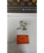 ΜΕΝΤΕΣΕΔΕΣ SUZUKI SWIFT … thumbnail