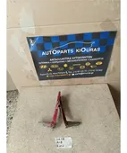 ΜΕΝΤΕΣΕΔΕΣ SUZUKI SWIFT … thumbnail